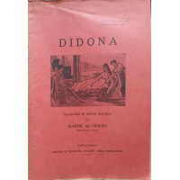 DIDONA DIDONA