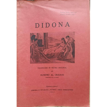 DIDONA