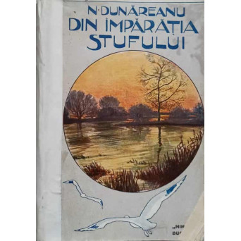 DIN IMPARATIA STUFULUI