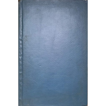 FILOSOFIA RENASTERII VOL.1 EDITIA II-A