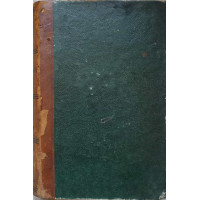 HISTOIRE DE LA GUERRE DU PELOPONNESE HISTOIRE DE LA GUERRE DU PELOPONNESE