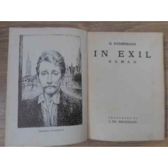 IN EXIL
