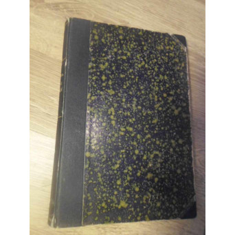 ISTORIA BASARABIEI EDITIA I-A. SCRIERE DE POPULARAZARE