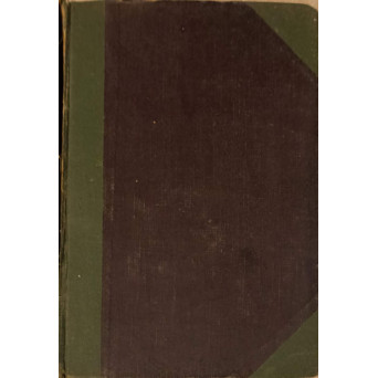ISTORIA DOCTRINELOR ECONOMICE DE LA FIZIOCRATI PANA AZI