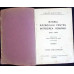ISTORIA RAZBOIULUI PENTRU INTREGIREA ROMANIEI 1916-1919 EDITIA II-A VOL.1-3