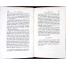 LA ROMANIE OU HISTOIRE, LANGUE, LITTERATURE, OROGRAPHIE STATISTIQUE DES ROMANS TOME III