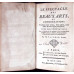 LE SPECTACLE DES BEAUX ARTS OU CONSIDERATIONS TOUCHANT LEUR NATURE, LEURS OBJETS, LEURS EFFETS & LEURS REGLES PRINCIPALES