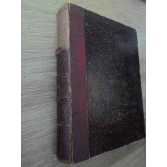 LE TOUR DU MONDE NOUVEAU JOURNAL DES VOYAGES 1860 PREMIER SEMESTRE