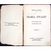 MARIA STUART