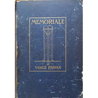 MEMORIALE