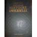 NOUVELLE HISTOIRE UNIVERSELLE VOL.1-4