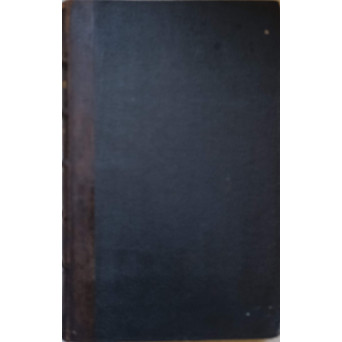 ORIGINE ET DEVELOPPEMENT DE LA RELIGION