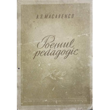 POEMUL PEDAGOGIC