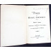 POEZII (EDITIA A ZECEA-MAIORESCU, 1907)