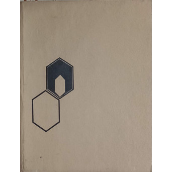 PROBLEME DE CHIMIE ORGANICA