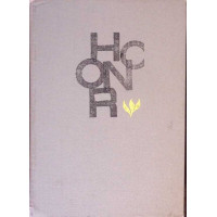 BIOCHIMIE VEGETALA BIOCHIMIE VEGETALA