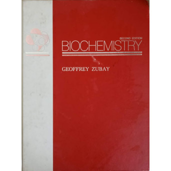 BIOCHEMISTRY