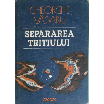 SEPARAREA TRITIULUI