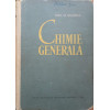 CHIMIE GENERALA