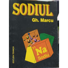 SODIUL