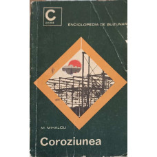 COROZIUNEA