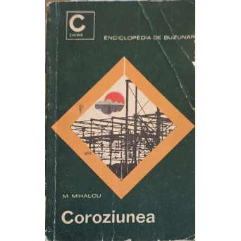 COROZIUNEA
