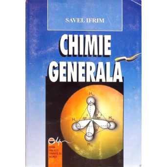 CHIMIE GENERALA