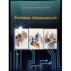 PUTEREA VIZIONARILOR