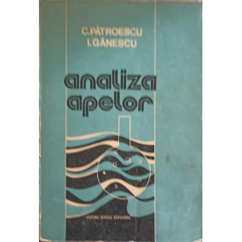ANALIZA APELOR