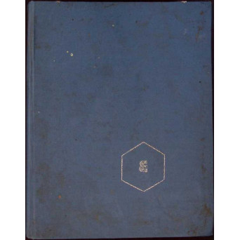 ENCICLOPEDIA DE CHIMIE VOL.6