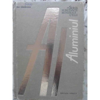 ALUMINIUL