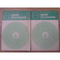 CHIMIA IN GOSPODARIE VOL.1-2