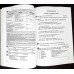 CHIMIE - CAIETUL ELEVULUI DE CLASA A VIII-A