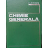 CHIMIE GENERALA