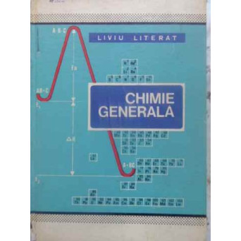 CHIMIE GENERALA