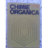 CHIMIE ORGANICA