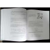 CHIMIE ORGANICA VOL.1