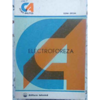 ELECTROFOREZA