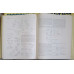 ENCICLOPEDIA DE CHIMIE VOL.1-3