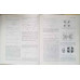 ENCICLOPEDIA DE CHIMIE VOL.5