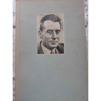 FR. JOLIOT CURIE
