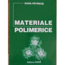 MATERIALE POLIMERICE