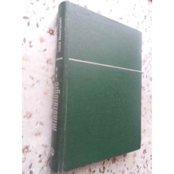 MINERALOGIE VOL.2