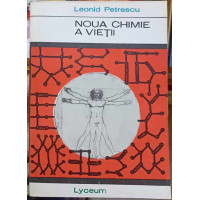 NOUA CHIMIE A VIETII
