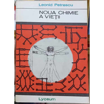 NOUA CHIMIE A VIETII