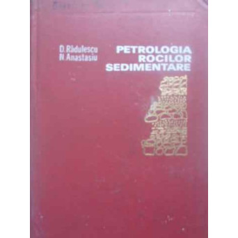 PETROLOGIA ROCILOR SEDIMENTARE