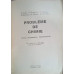 PROBLEME DE CHIMIE PENTRU INVATAMANTUL PREUNIVERSITAR