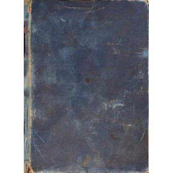 INSTITUTUL DE CHIRURGIE. LUCRARI ORIGINALE ANUL 1891/92 VOL.2