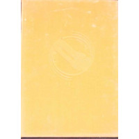 TRAUMATISMELE MEMBRELOR. ATLAS SCHEMATIC DE TEHNICI OPERATORII