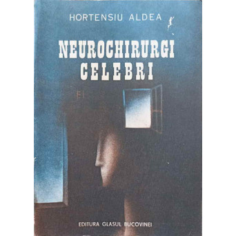 NEUROCHIRURGI CELEBRI